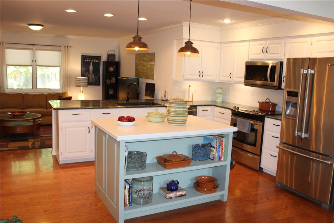 Sandwick Sub Bvv - Residential