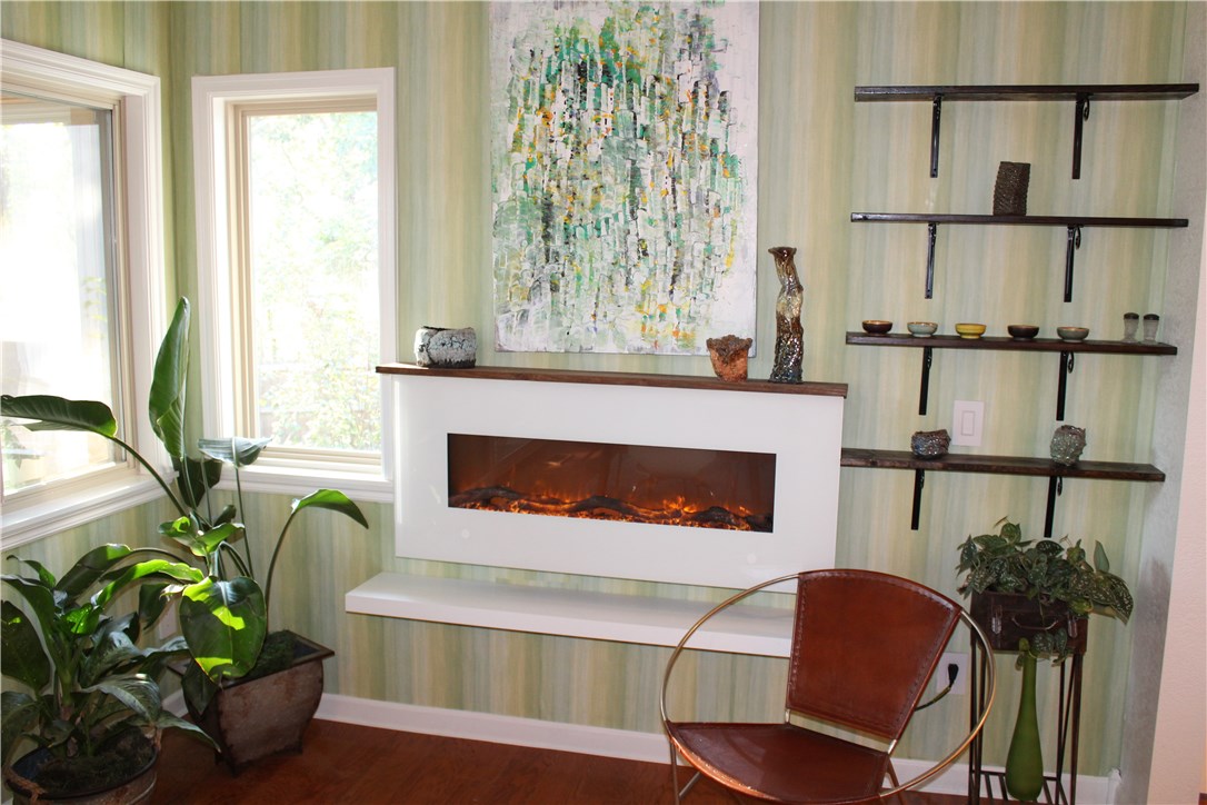 Sandwick Sub Bvv - Residential