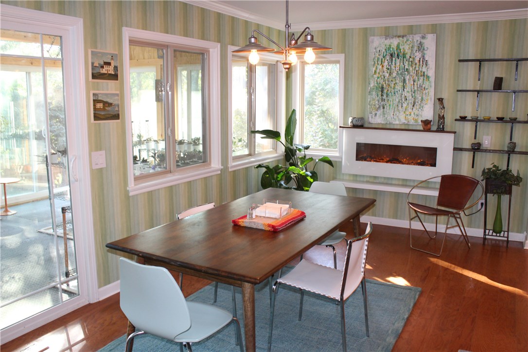 Sandwick Sub Bvv - Residential