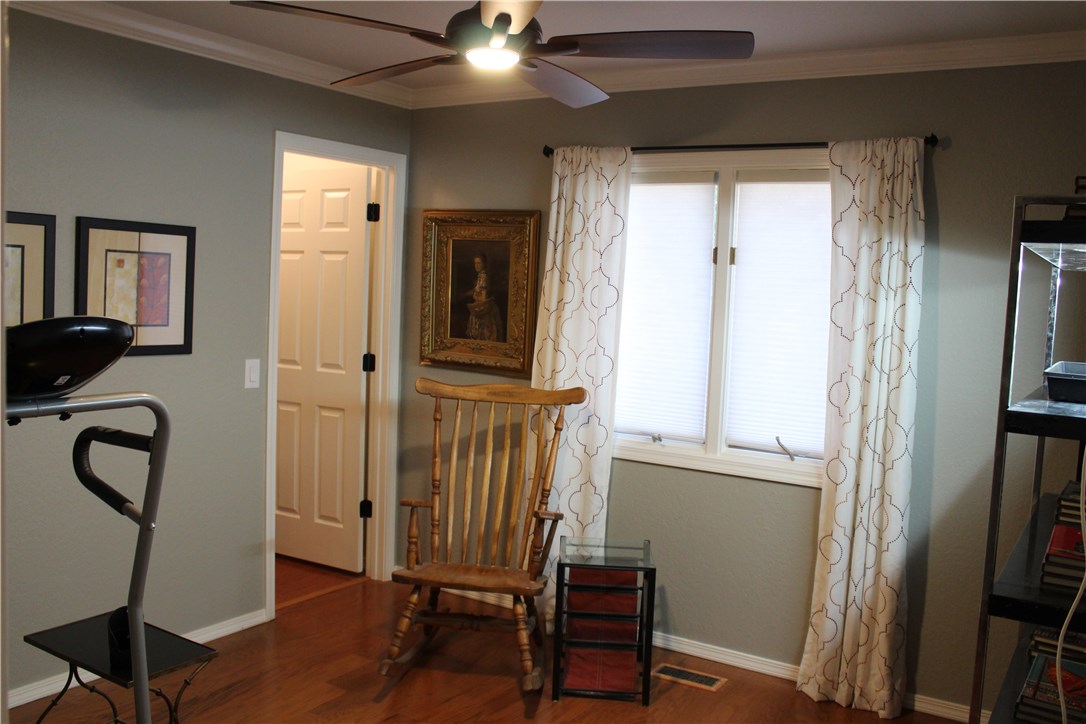 Sandwick Sub Bvv - Residential