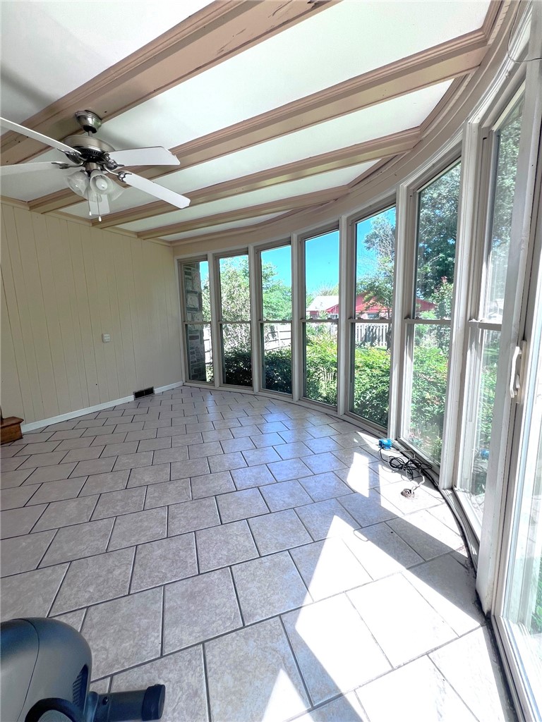 Brentwood - Residential