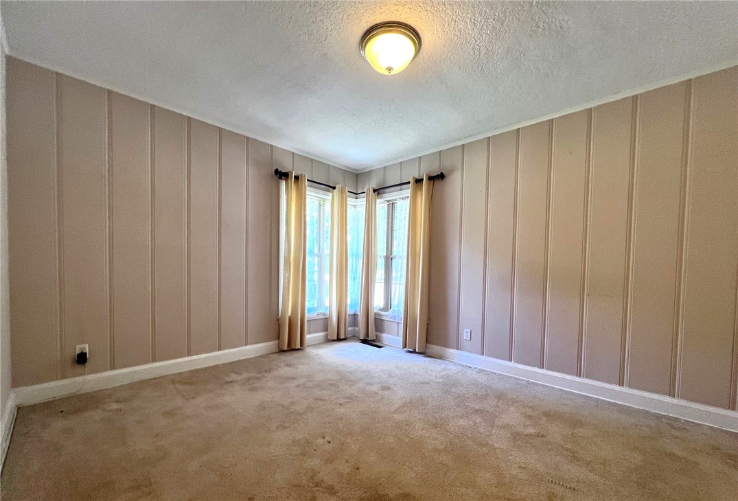 Brentwood - Residential
