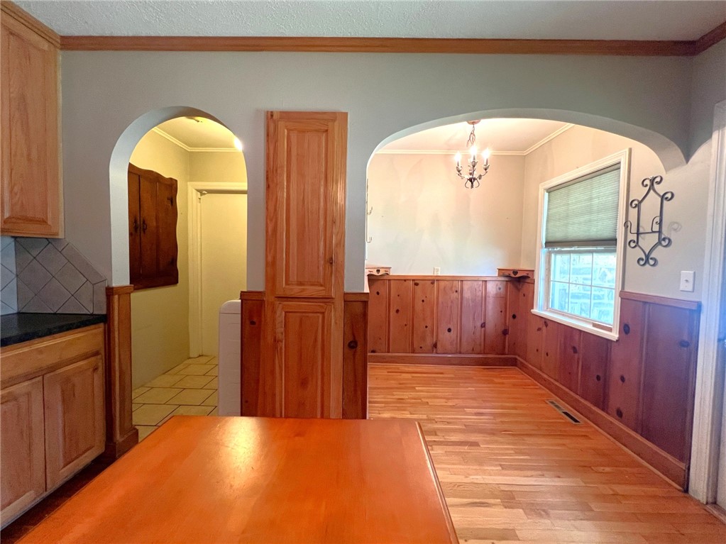 Brentwood - Residential