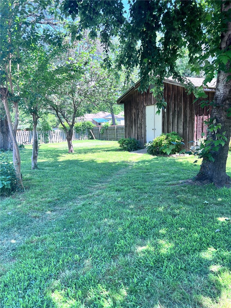 Brentwood - Residential