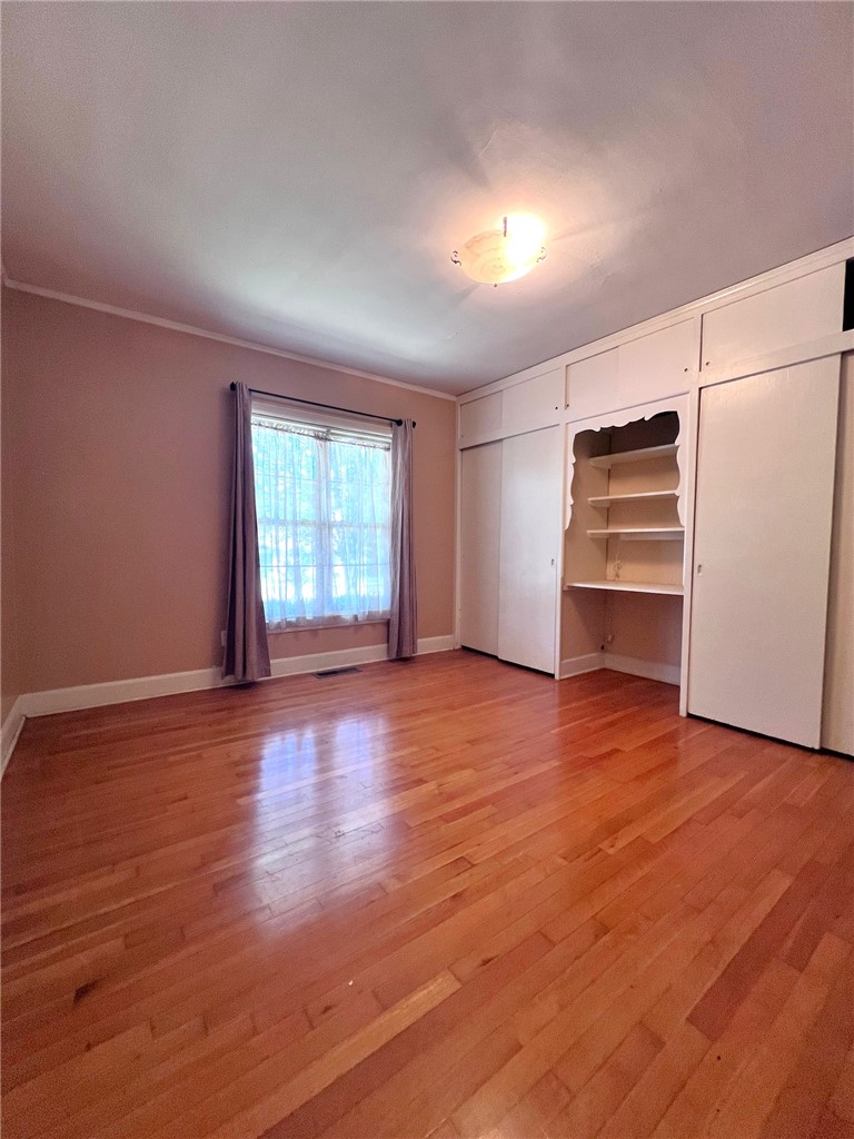 Brentwood - Residential