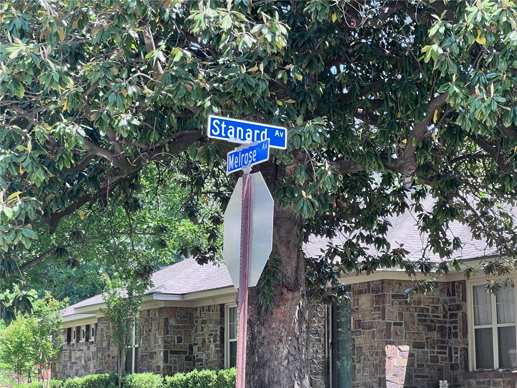 Brentwood - Residential