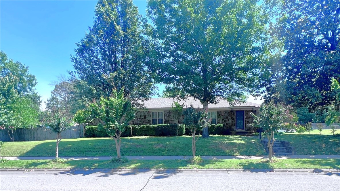 Brentwood - Residential