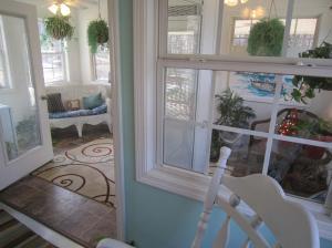 Cedar Branch Estates - Residential
