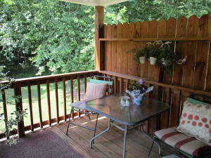 Cedar Branch Estates - Residential
