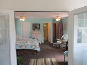 Cedar Branch Estates - Residential