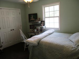 Cedar Branch Estates - Residential