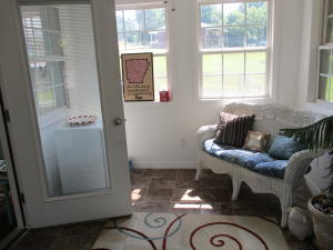 Cedar Branch Estates - Residential