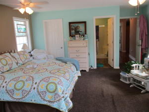 Cedar Branch Estates - Residential