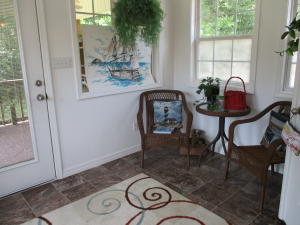 Cedar Branch Estates - Residential
