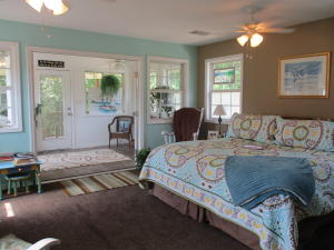 Cedar Branch Estates - Residential
