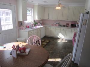 Cedar Branch Estates - Residential