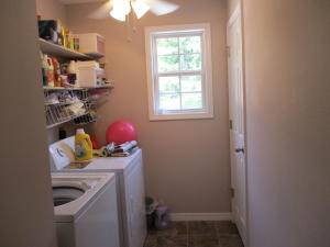 Cedar Branch Estates - Residential