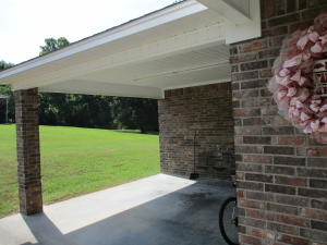 Cedar Branch Estates - Residential