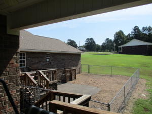 Cedar Branch Estates - Residential