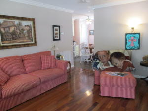 Cedar Branch Estates - Residential