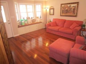 Cedar Branch Estates - Residential