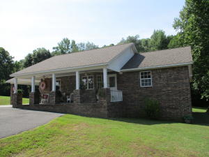Cedar Branch Estates - Residential