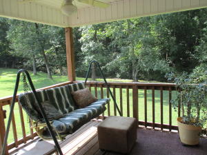 Cedar Branch Estates - Residential