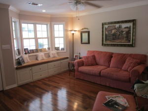 Cedar Branch Estates - Residential