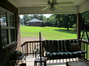 Cedar Branch Estates - Residential