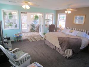 Cedar Branch Estates - Residential