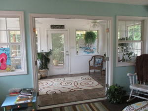 Cedar Branch Estates - Residential
