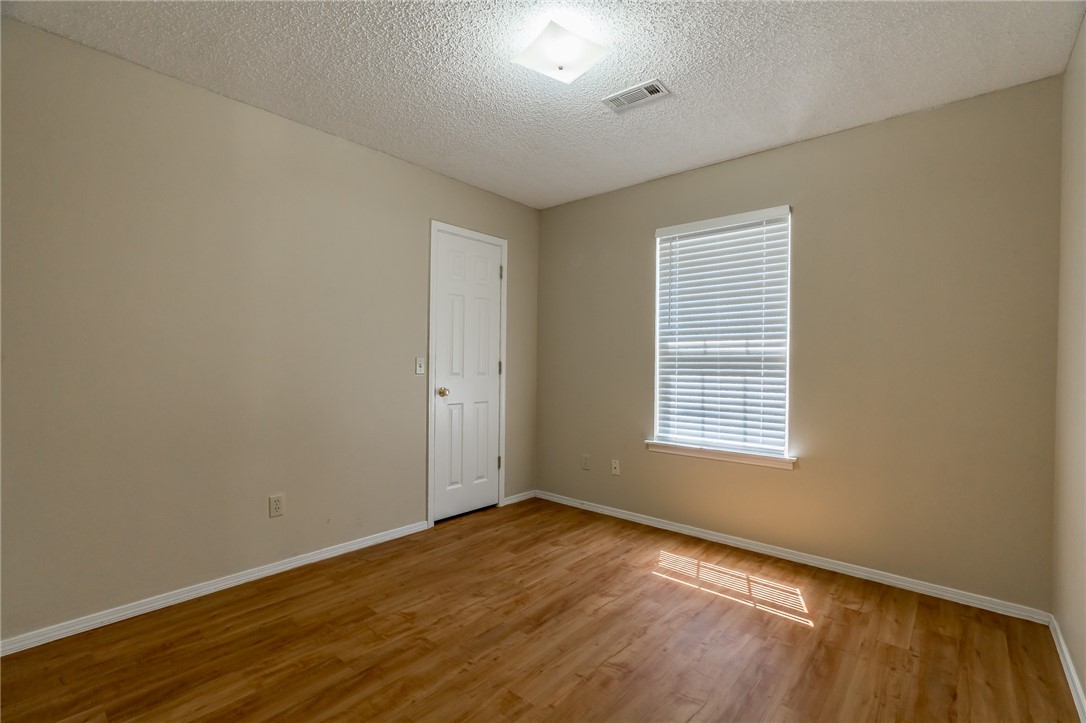 14-16-30 Fayetteville Outlots - Residential