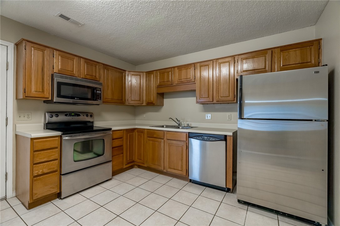 14-16-30 Fayetteville Outlots - Residential