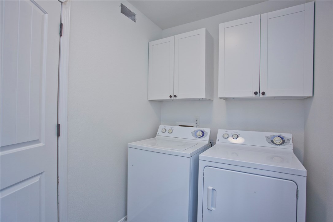 n/a - Residential Lease