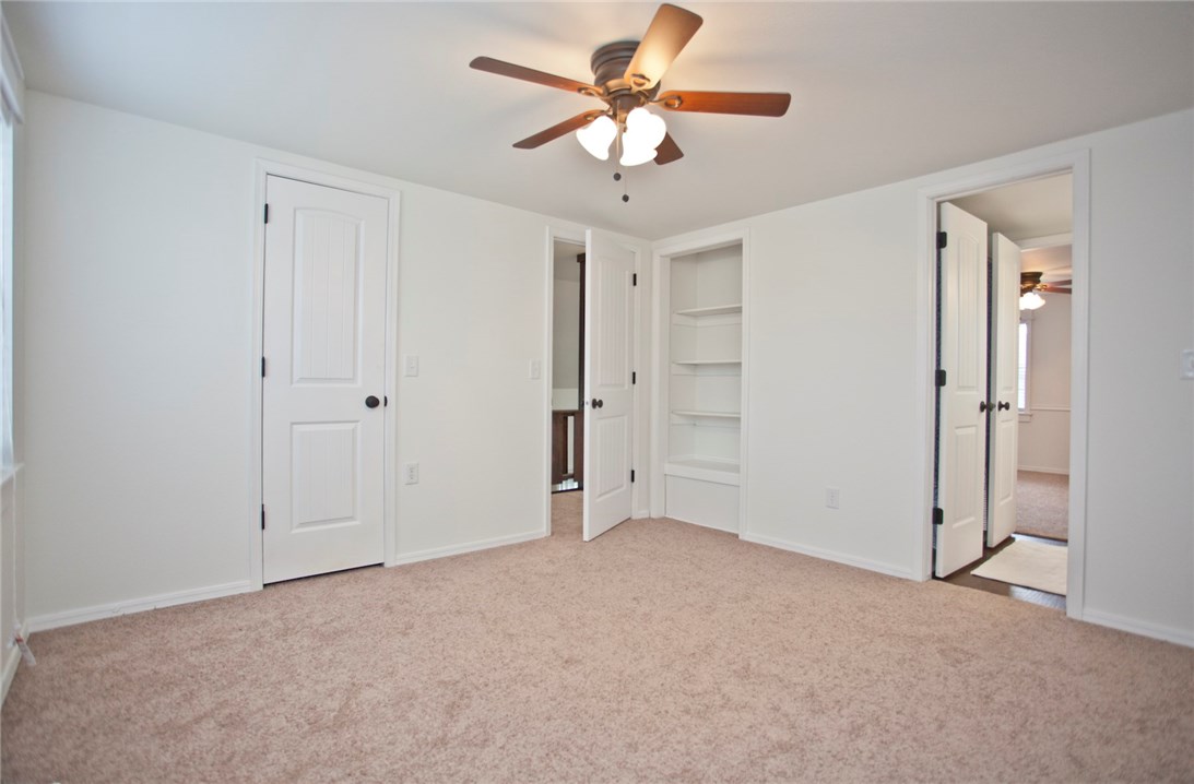 n/a - Residential Lease