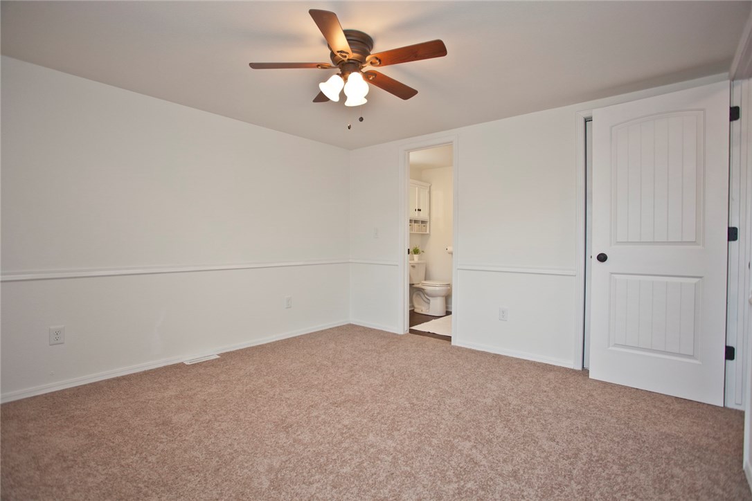 n/a - Residential Lease