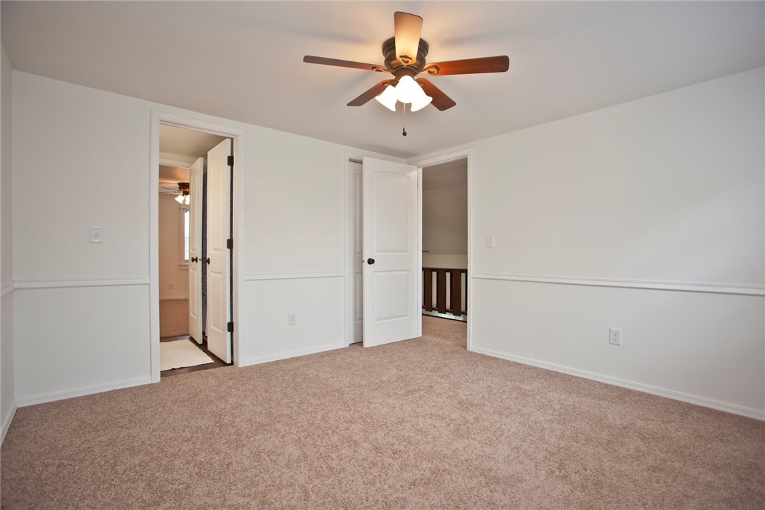 n/a - Residential Lease