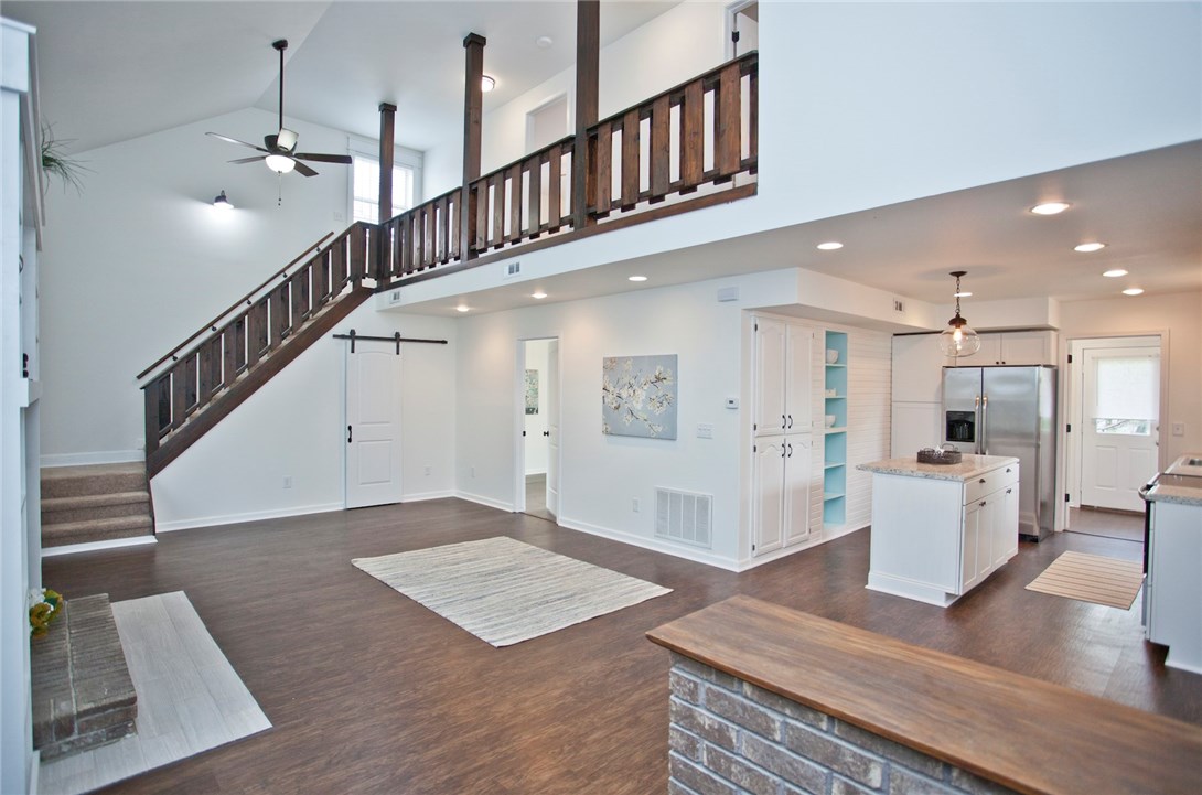 n/a - Residential Lease