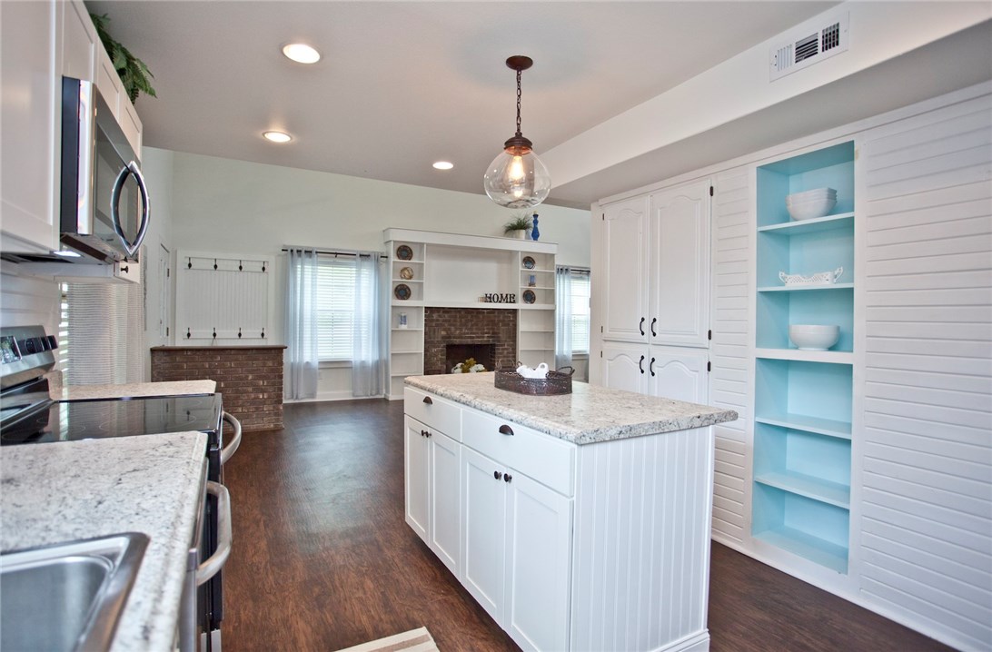 n/a - Residential Lease