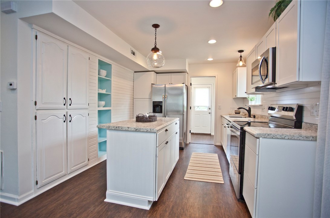 n/a - Residential Lease
