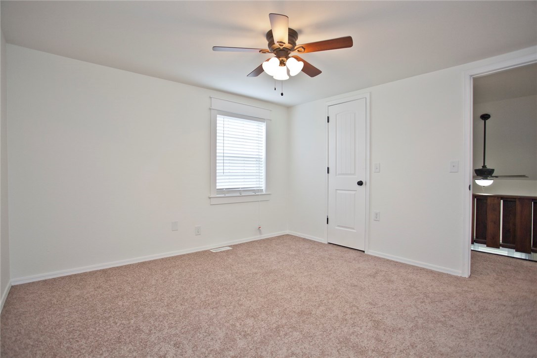 n/a - Residential Lease