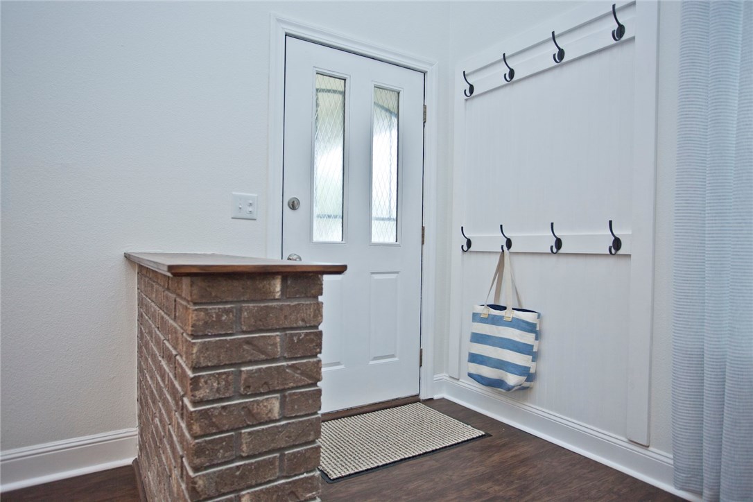 n/a - Residential Lease