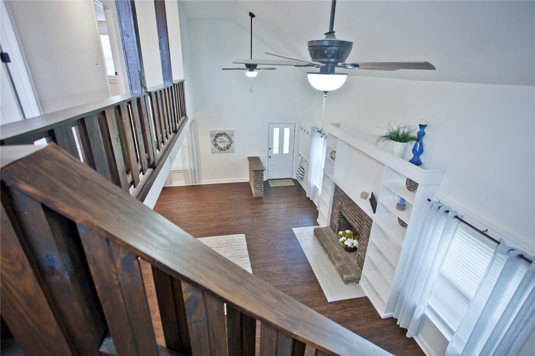 n/a - Residential Lease