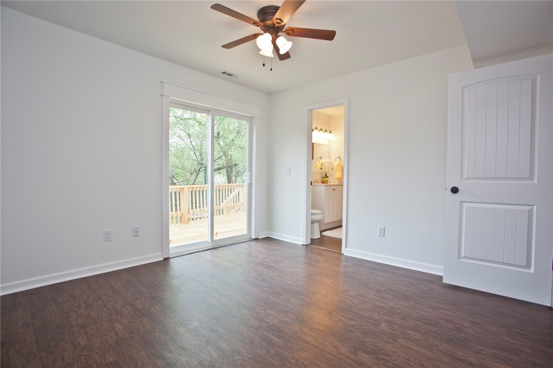 n/a - Residential Lease