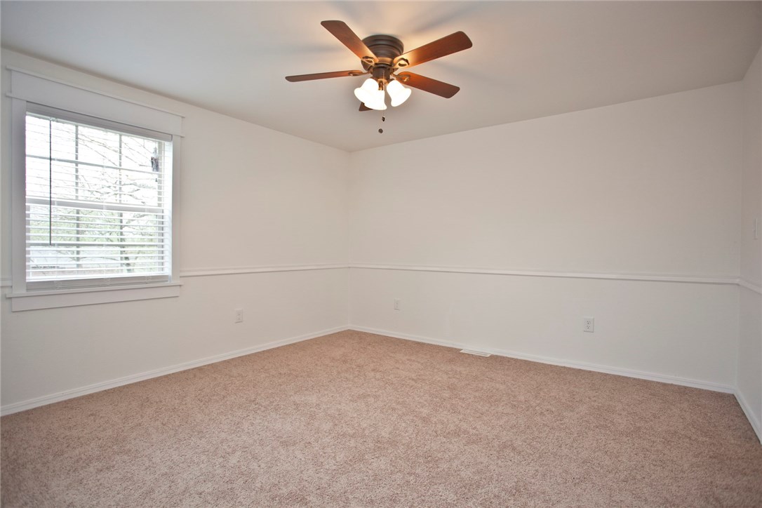 n/a - Residential Lease