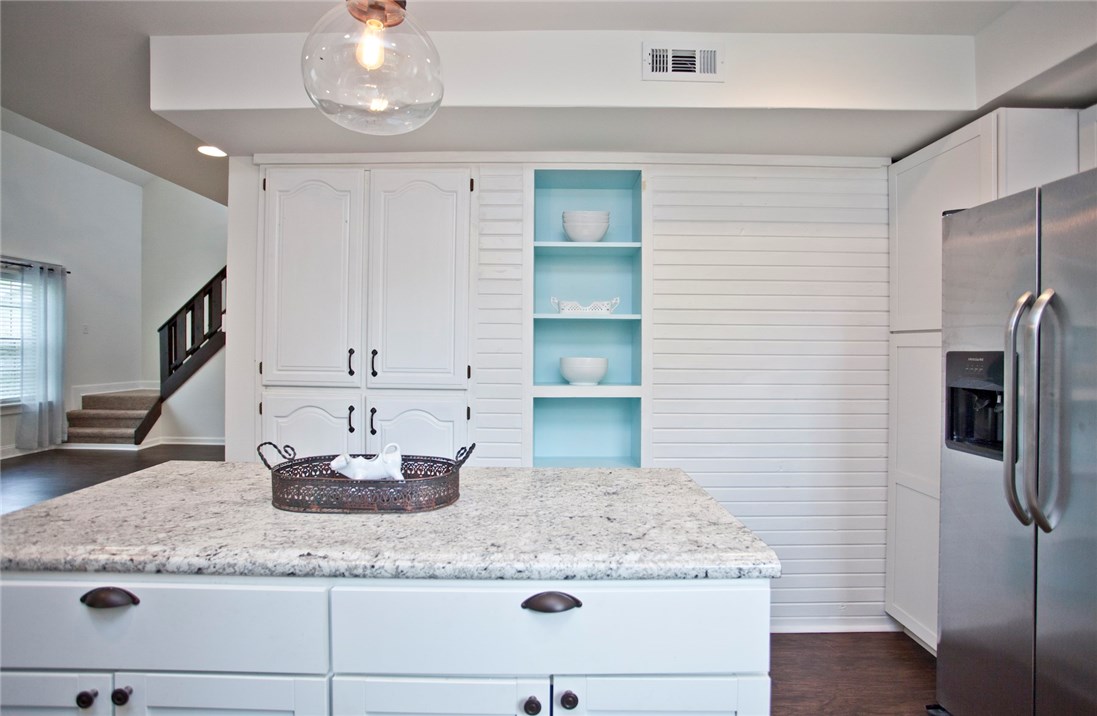 n/a - Residential Lease