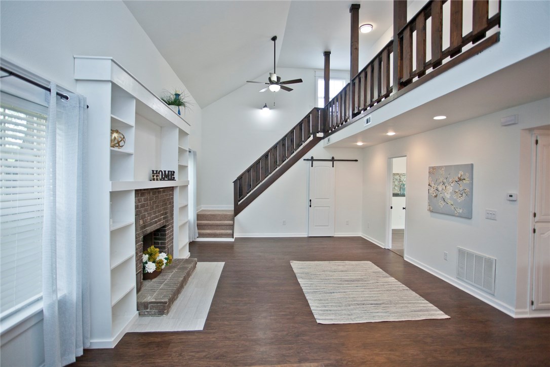 n/a - Residential Lease