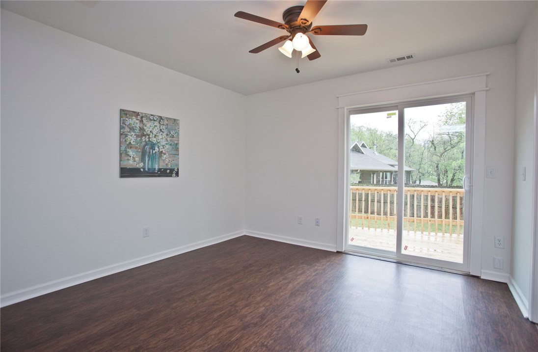 n/a - Residential Lease