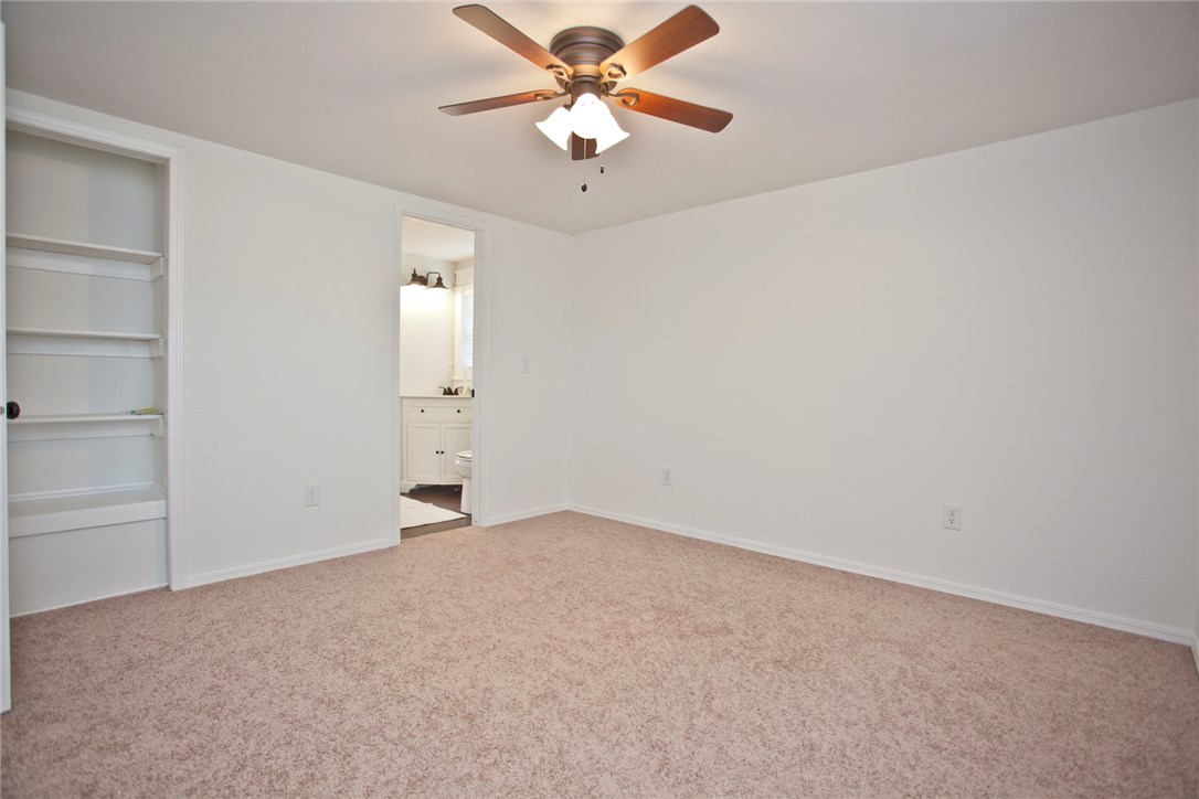 n/a - Residential Lease