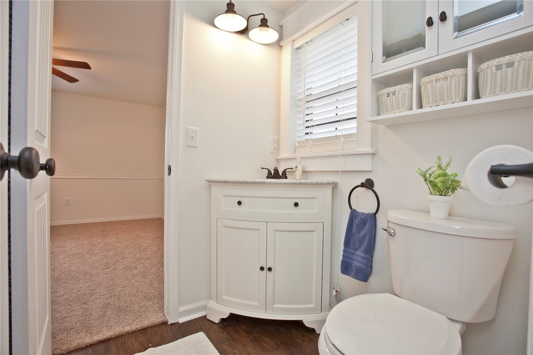 n/a - Residential Lease